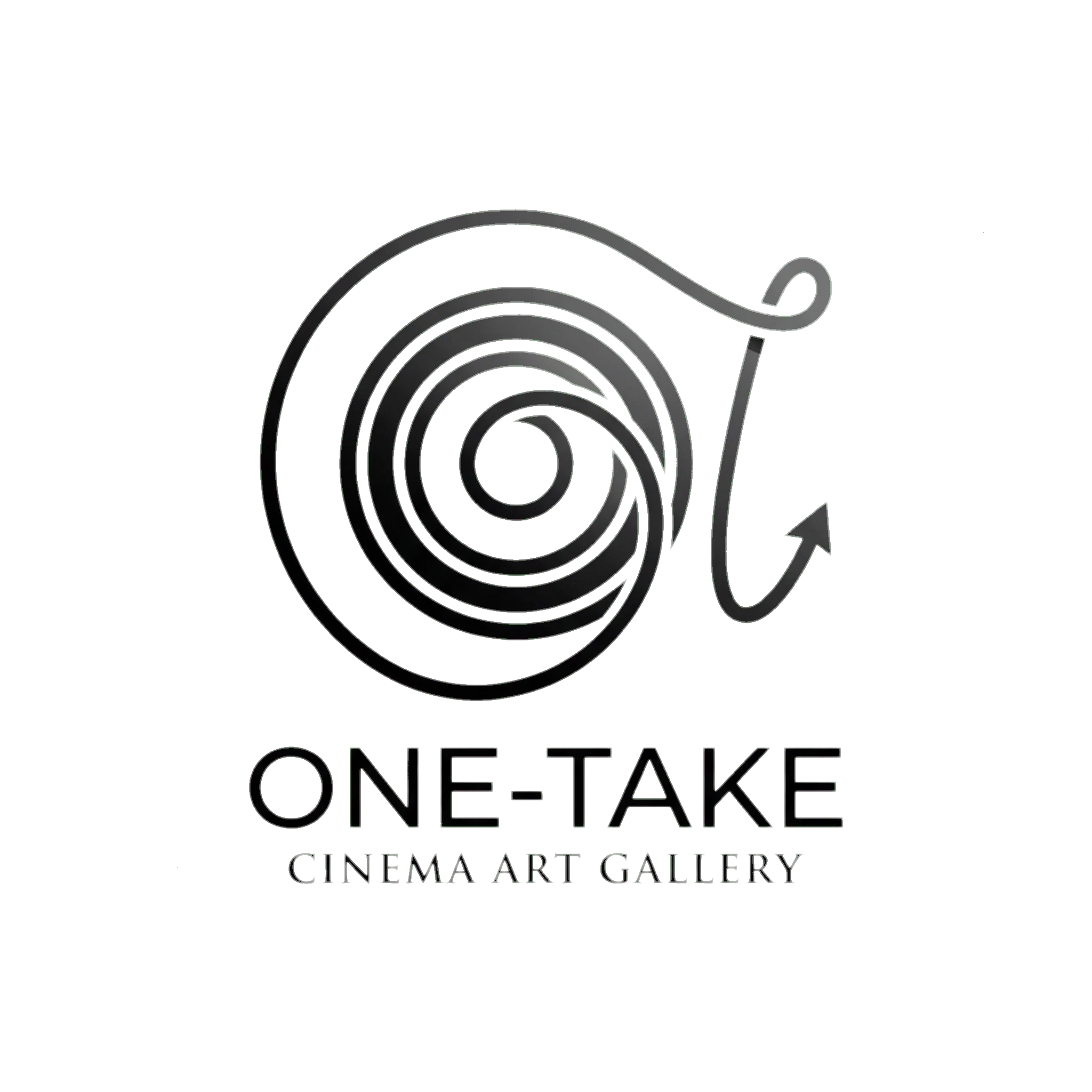 大象视频 - 探索电影的黄金时代：大象精选经典艺术电影 | 4K高清修复在线看。Logo